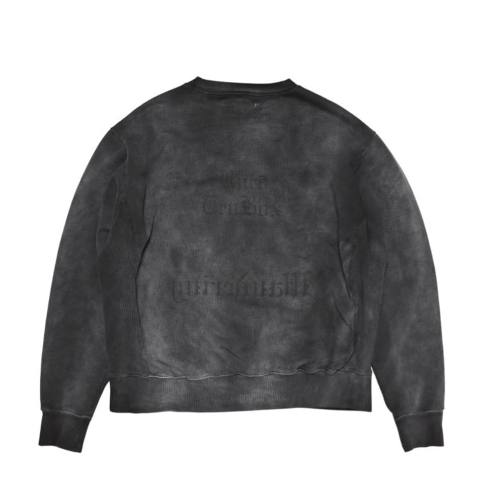 bc305a5c1019f3dc3fe582861a6ac6