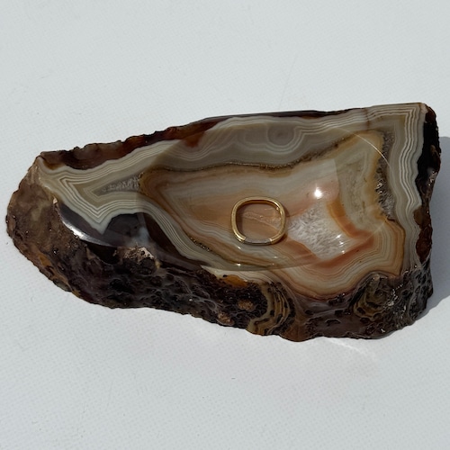 Natural stone tray Natural stone tray