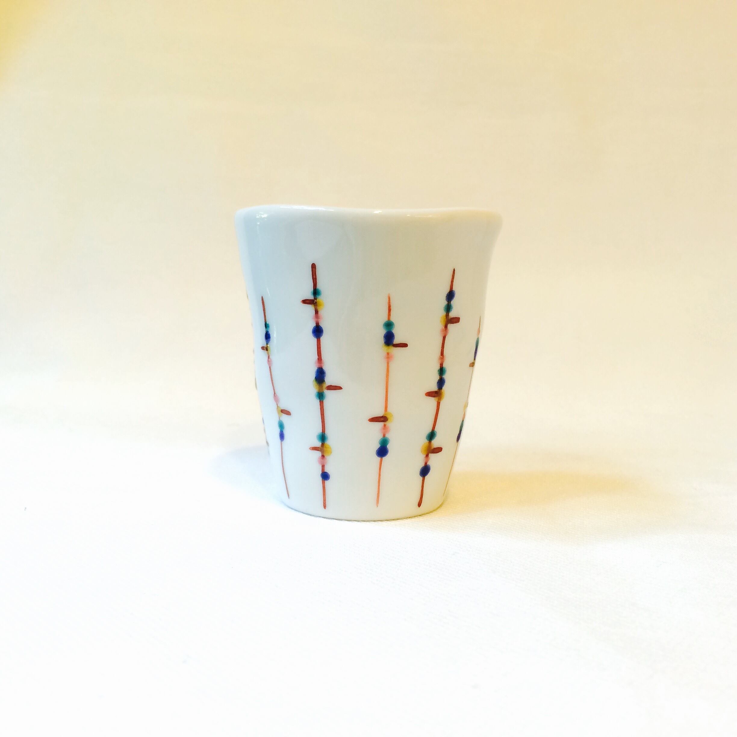 一口湯呑 | 玉匣 オンラインショップ