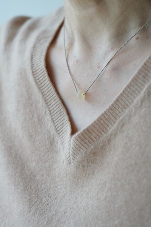 マインドロープ・シトリン