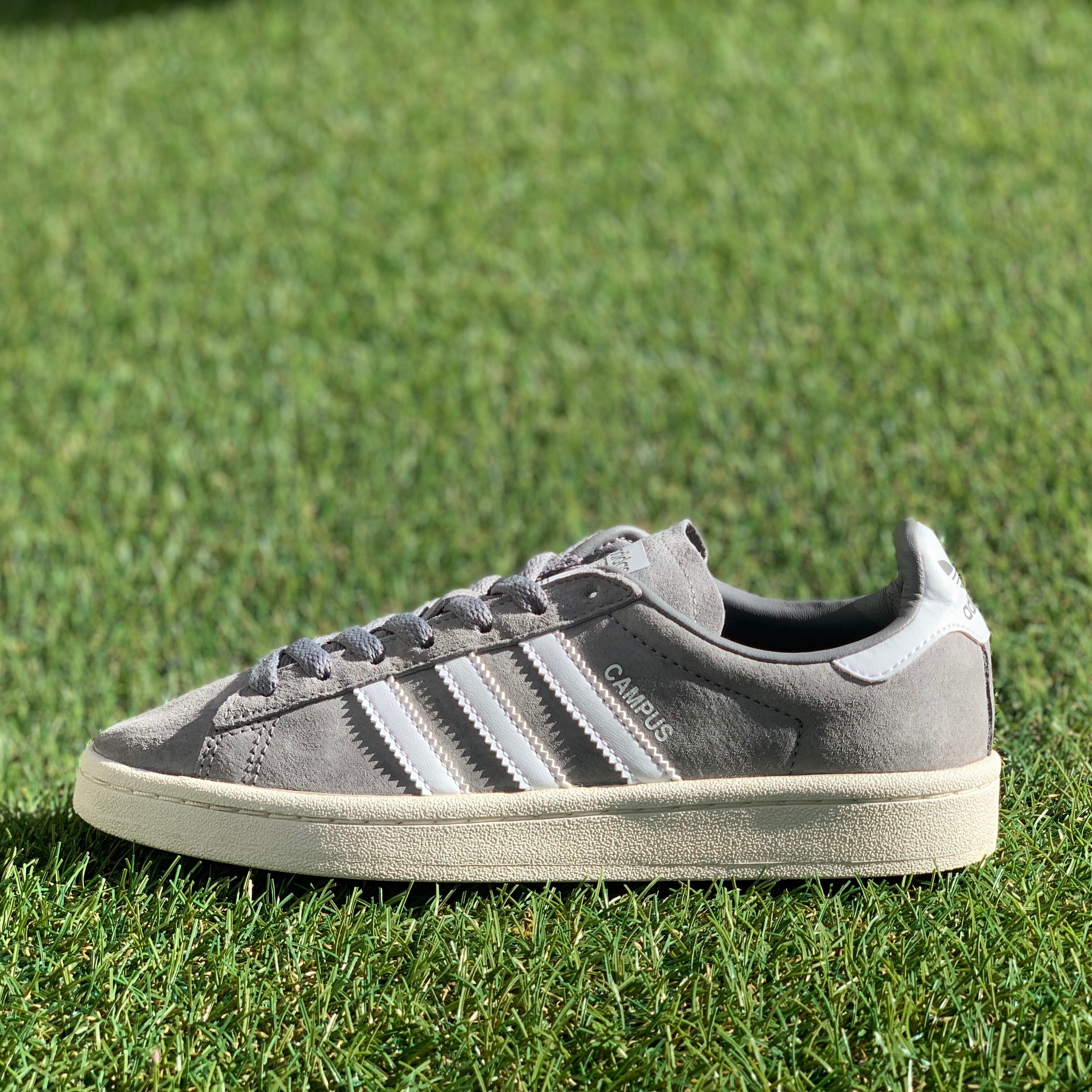 adidas CAMPUS アディダス キャンパス C865