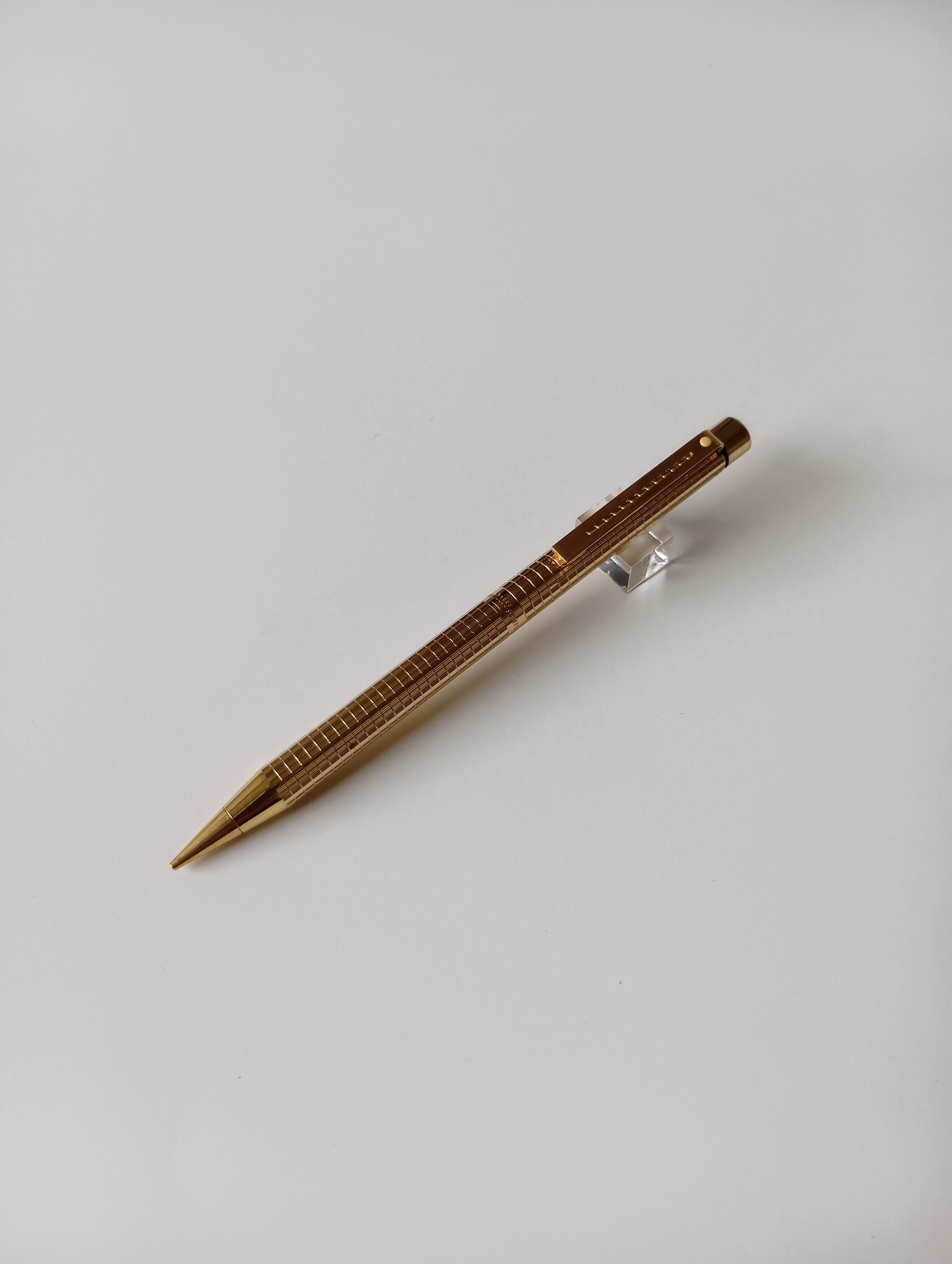 廃番品 | フジタ文具 ネットショップ
