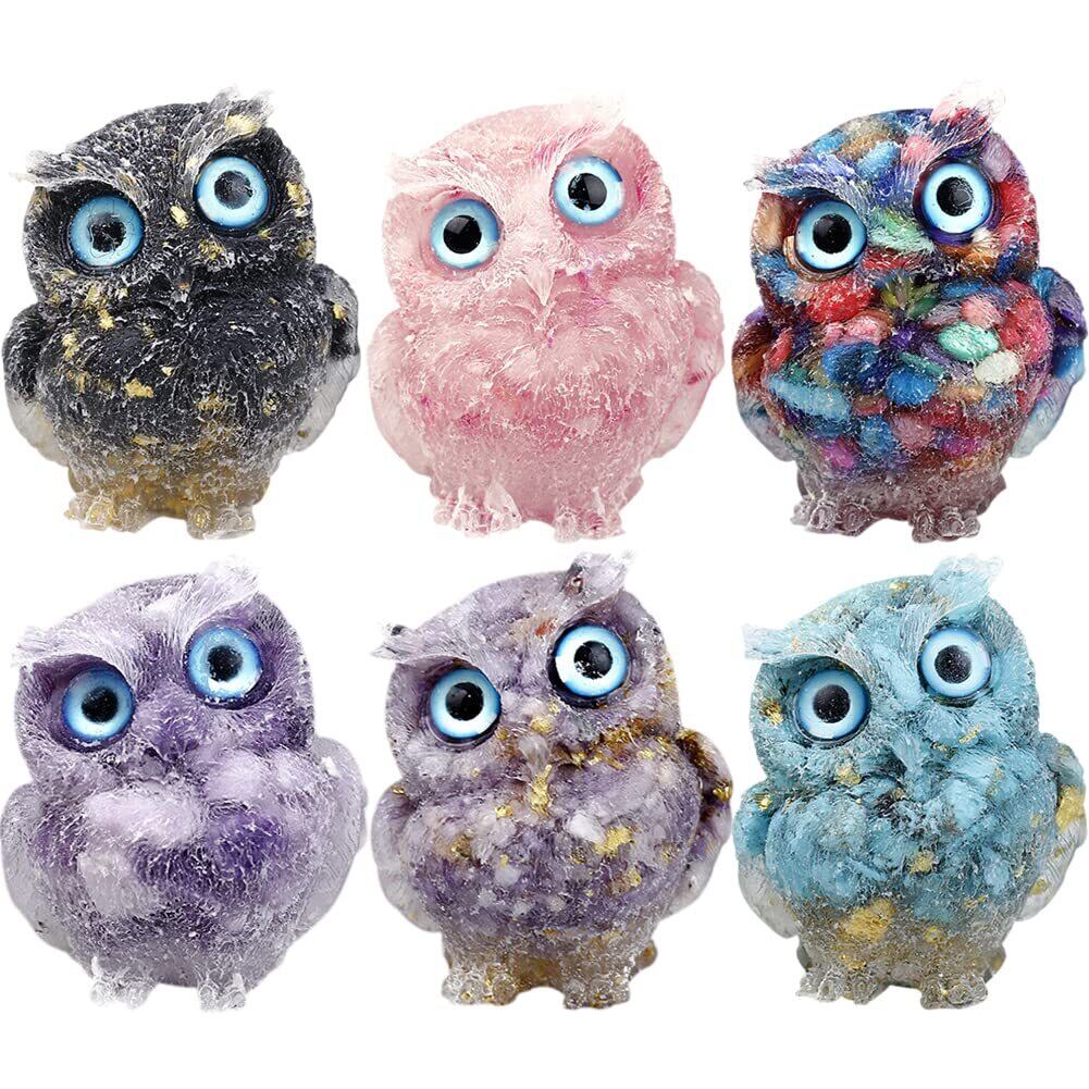 ペーパーウェイト 置物 かえる 摺漆 木製 手造り 讃岐漆器