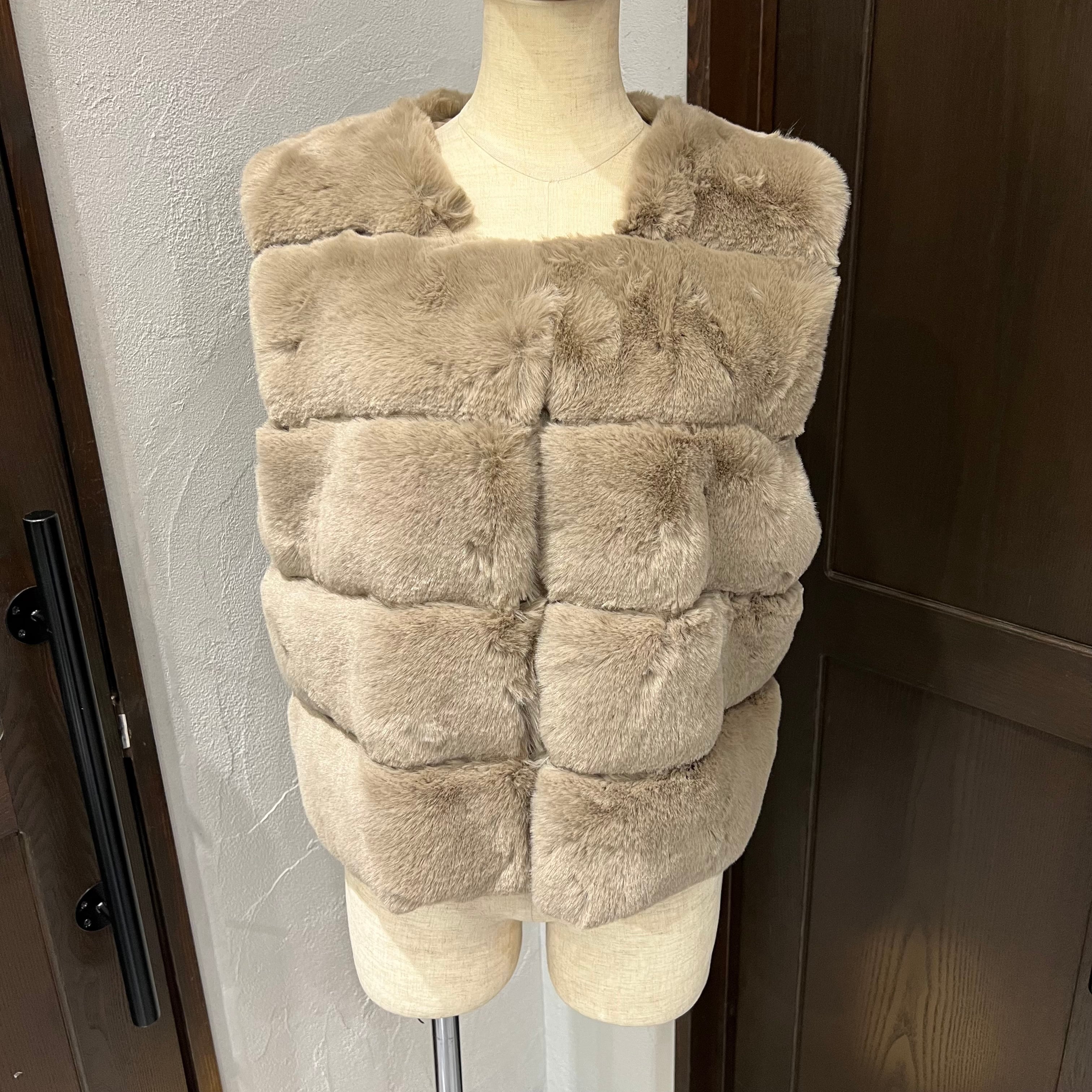 いろはや本店 | 20ｰtwentyｰ