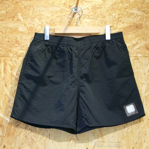 WATERS Clothing Hyblid Shorts ウォータースクロージング