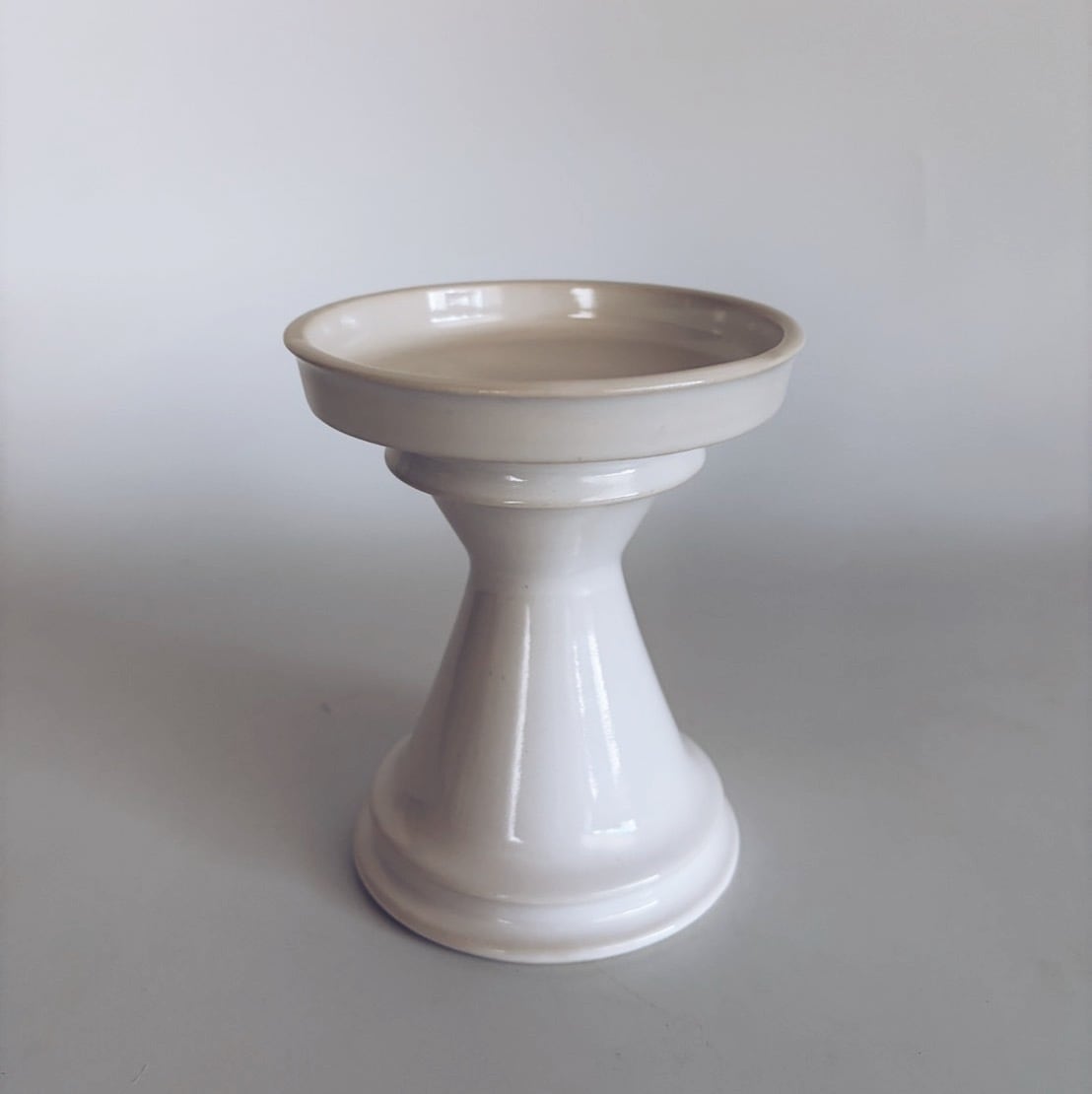 山本拓也　キャンドルスタンド（Ｌ）