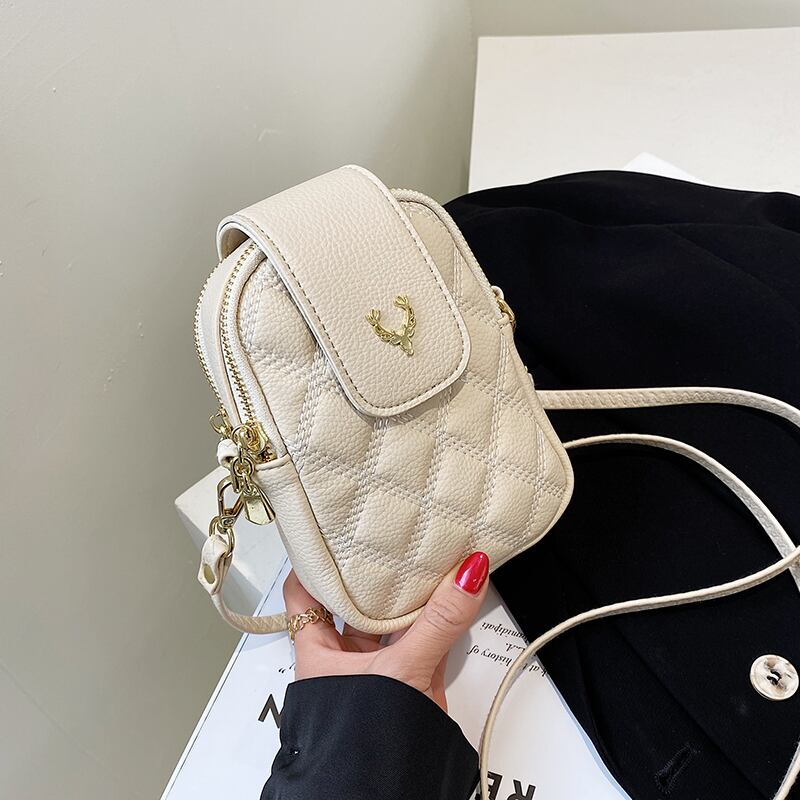 サマーレッド 夏物 メッセンジャーバッグ Tiancai_Wing_Bag504866040