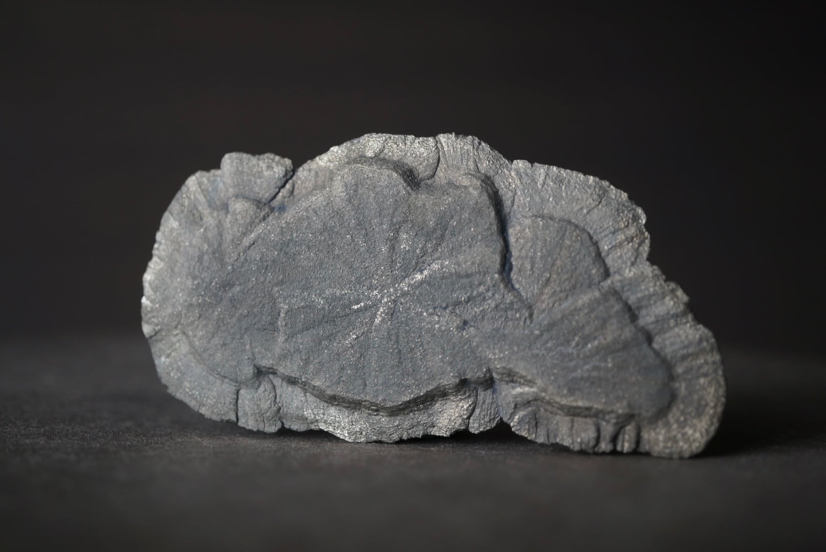 5000~¥10000 | 叙景 jokei