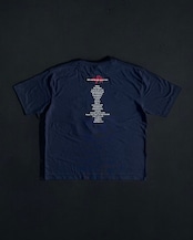 MK-C-HISTORY NOMAL #BLK