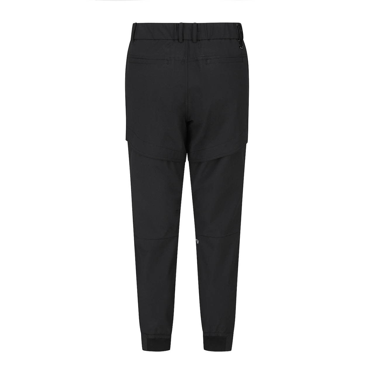 M VENTILLATION JOGGER L/PT