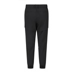 M VENTILLATION JOGGER L/PT