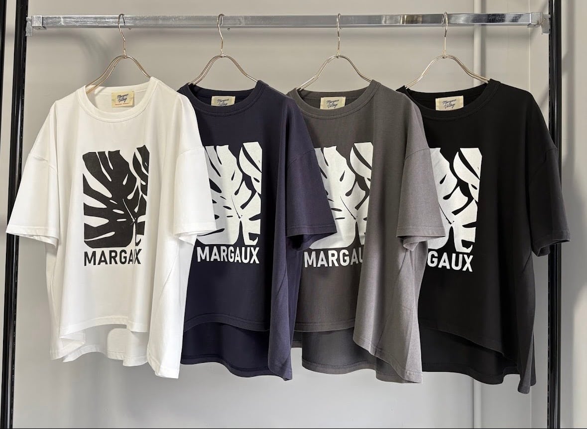 マルゴーヴィンテージ | frip.selectshop