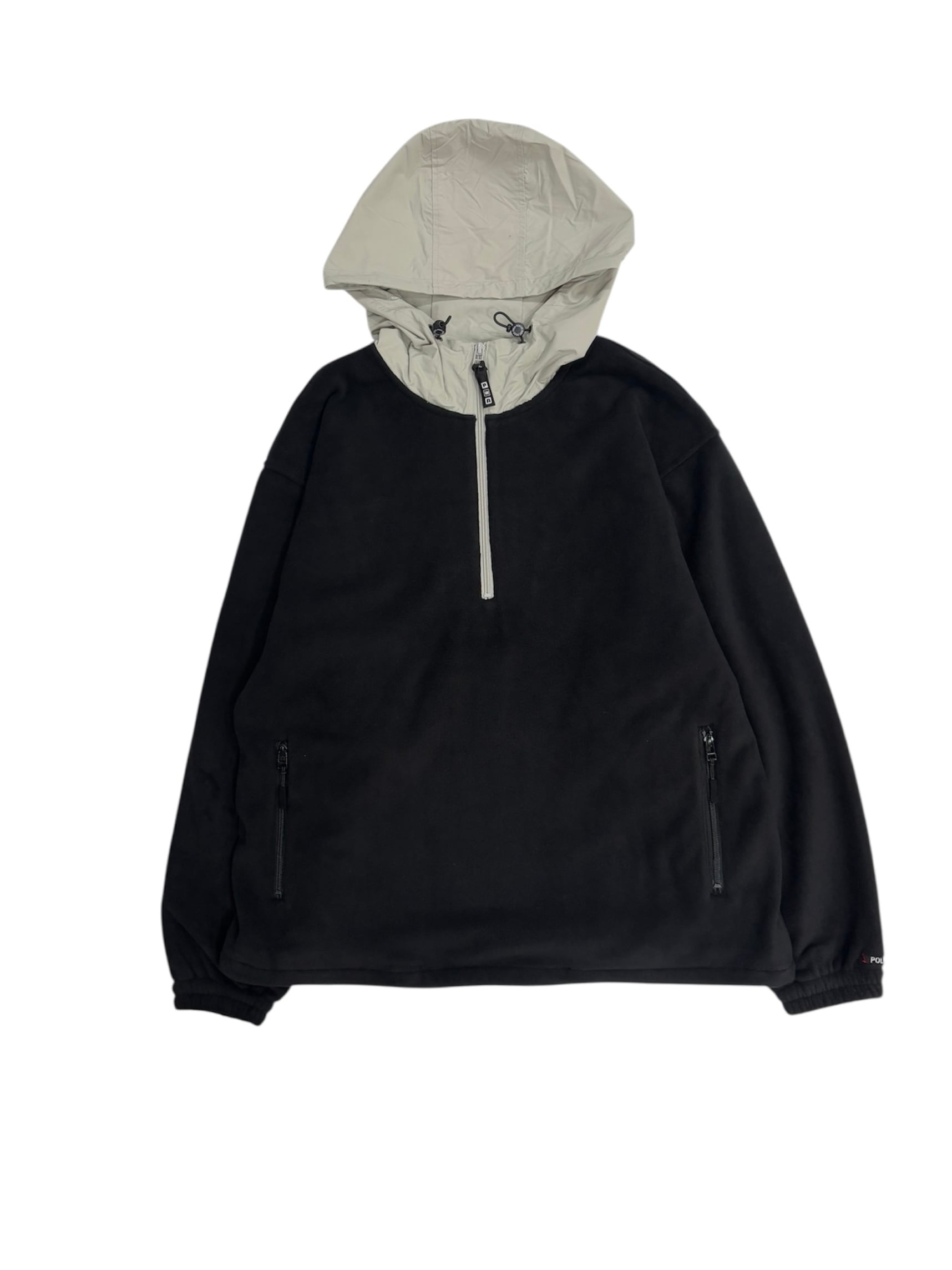 スノーボード matatabi handworks outflow greenclothing matatabi handworks outflow greenclothing