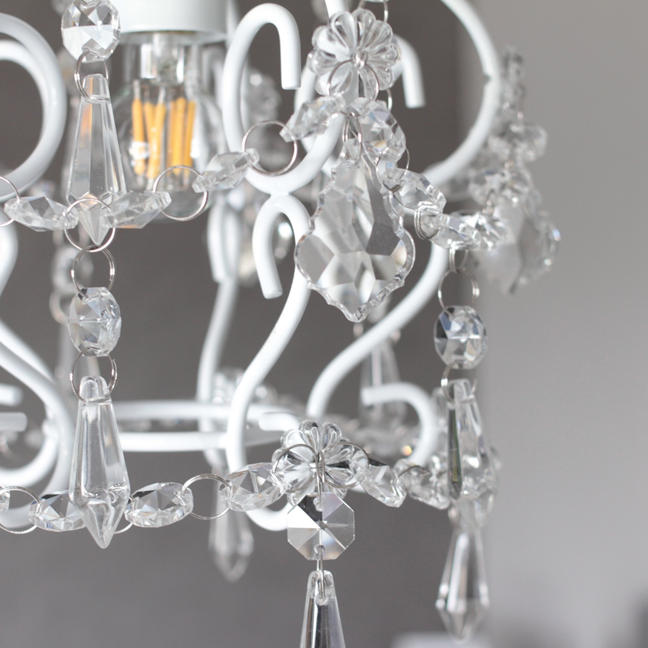 STELLA ステラ　ペンダントライト