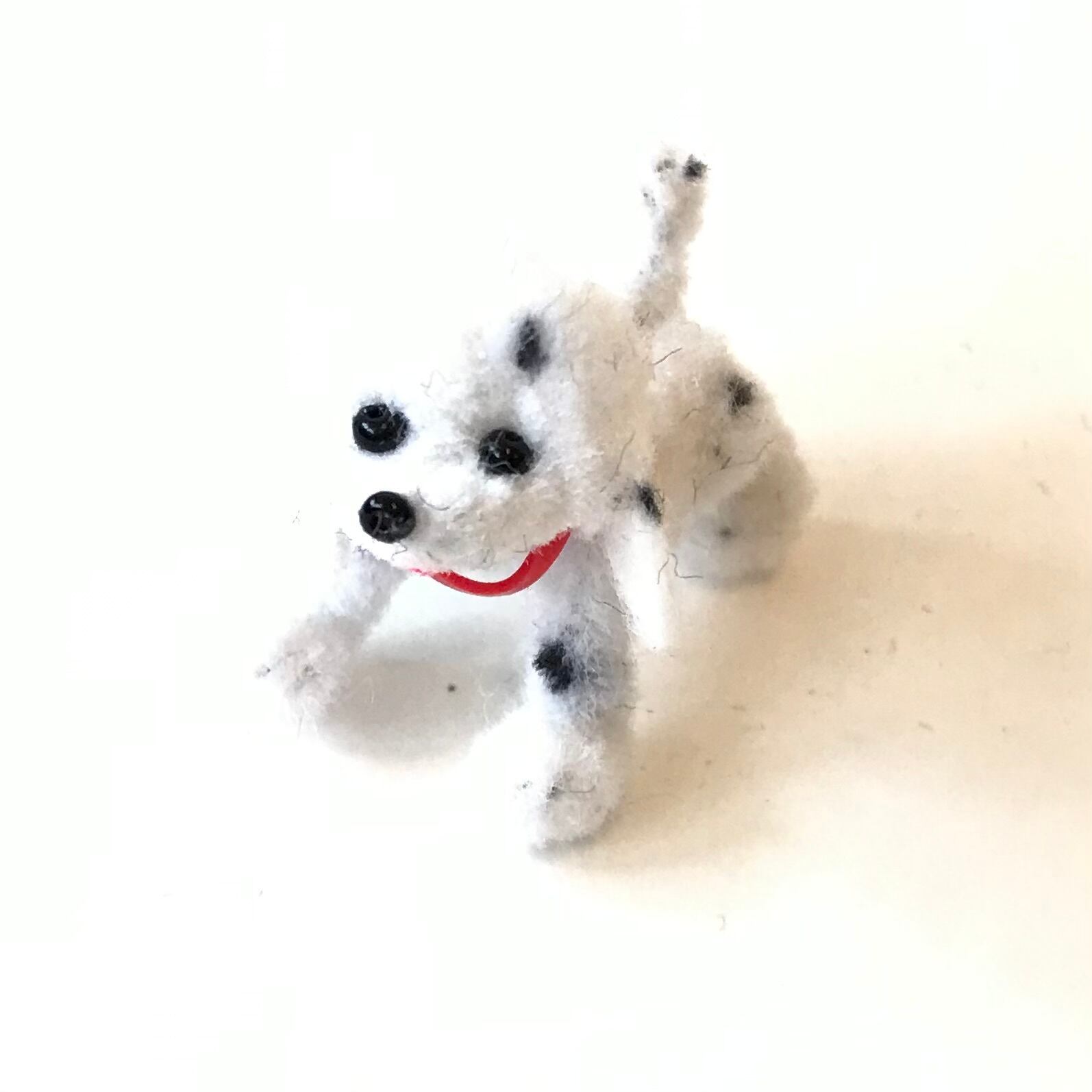 ハンガリー | Macaroni