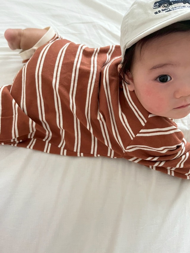 ラス1《即納》送料無料【lalaland】bebe) Saint Suit