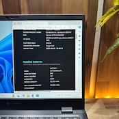 \ 公式ショップ限定価格❣️/ 超軽量《ハイスペック》東芝 dynabook G83/HV 第11世代 Corei5 メモリ16GB フルHD ノートパソコン 安心サポート&3ヶ月保証付き