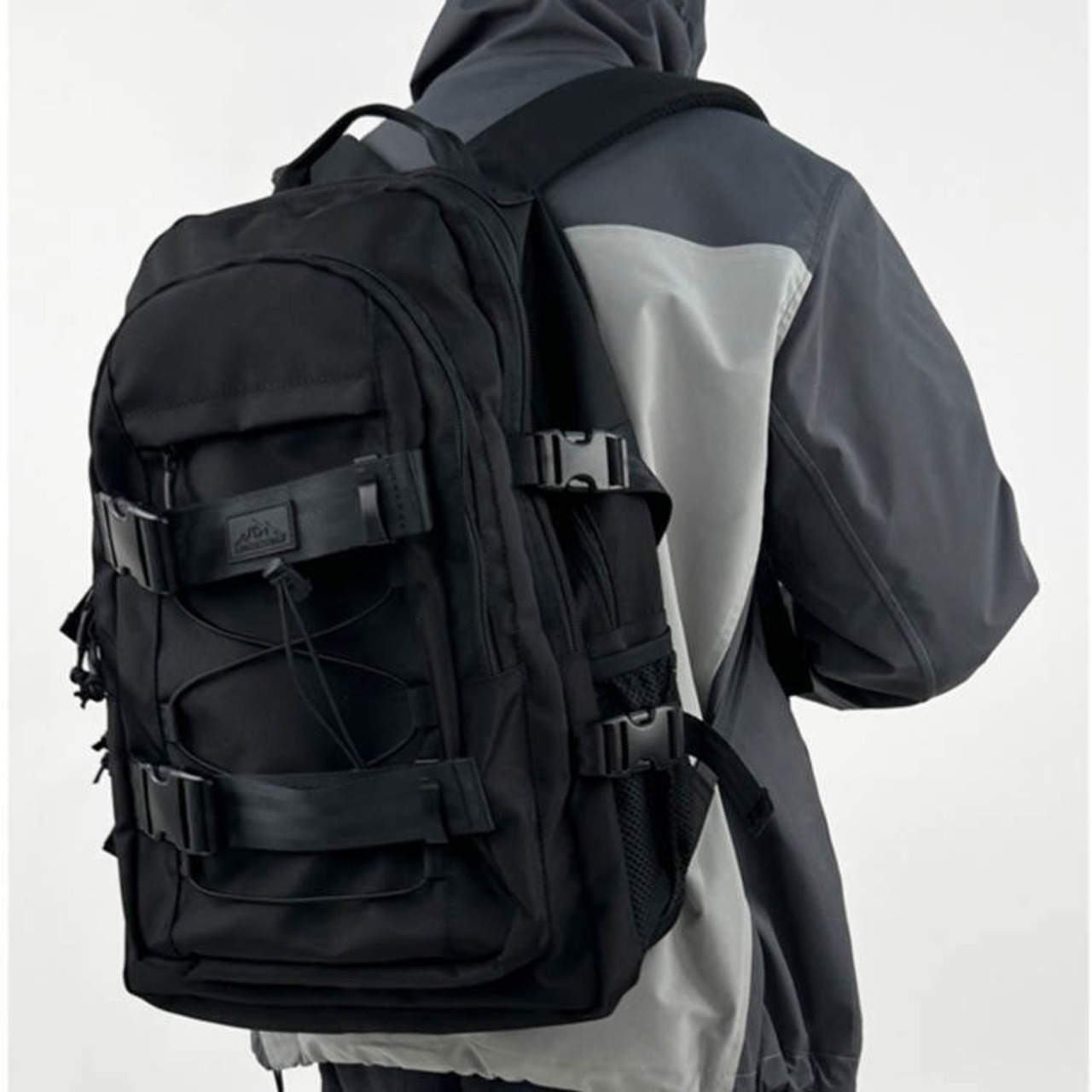 コンピュータバックパック　MT0140005