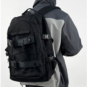 コンピュータバックパック　MT0140005