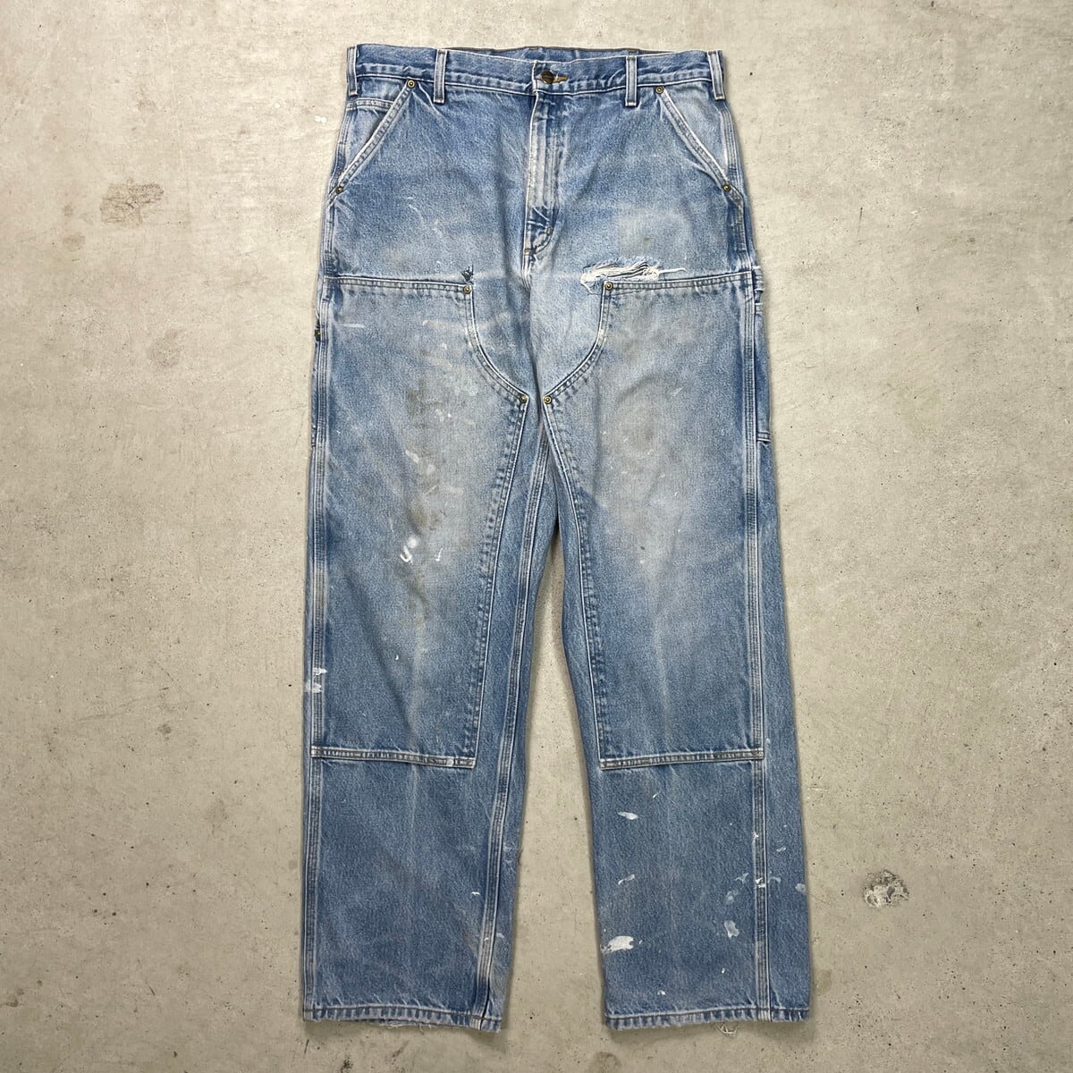 W36 | cave 古着屋【公式】古着通販サイト