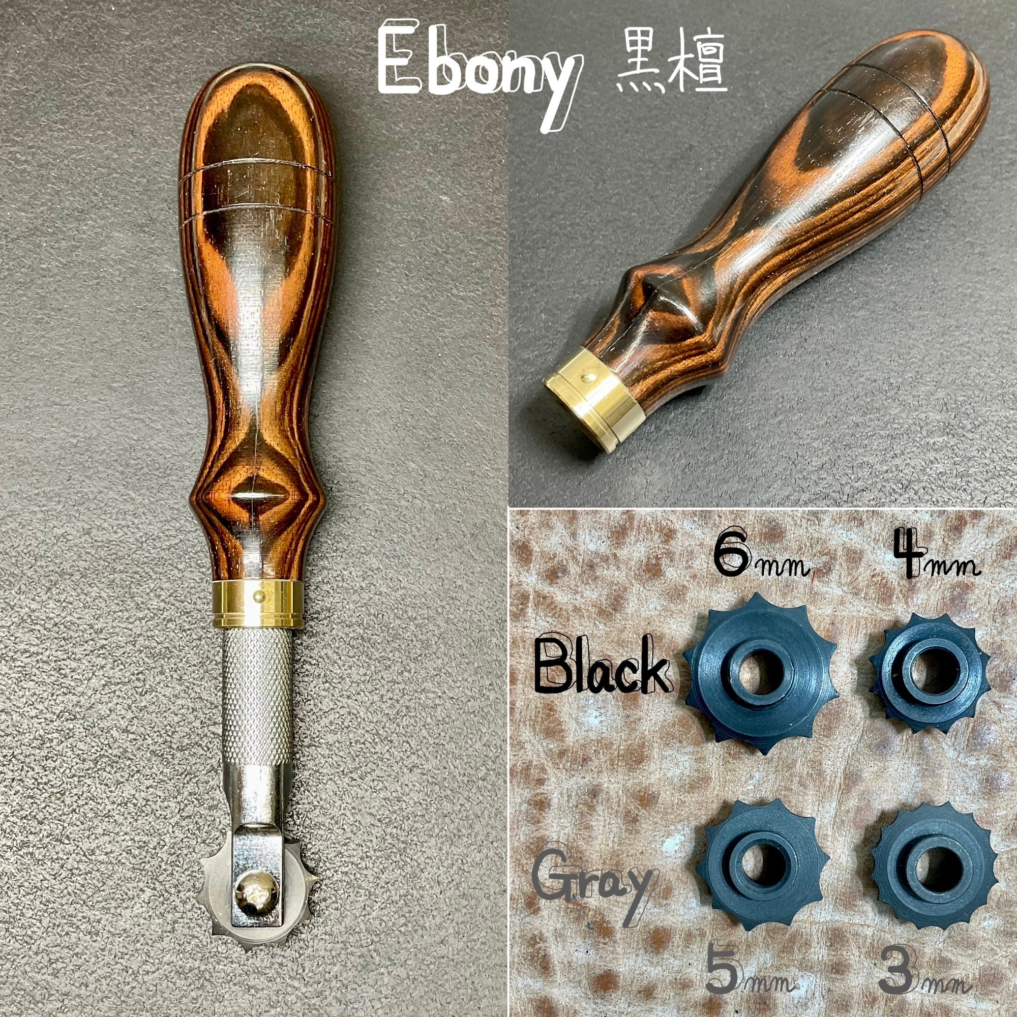 濃紺美品トイズマッコイw36okamoto革パッチ隠しリベットチェーンステッチ