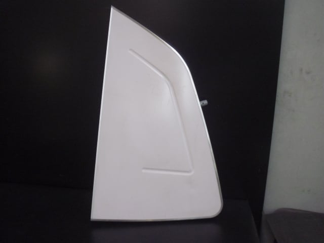 小田急レトロ部品 小田急エンジニアリング