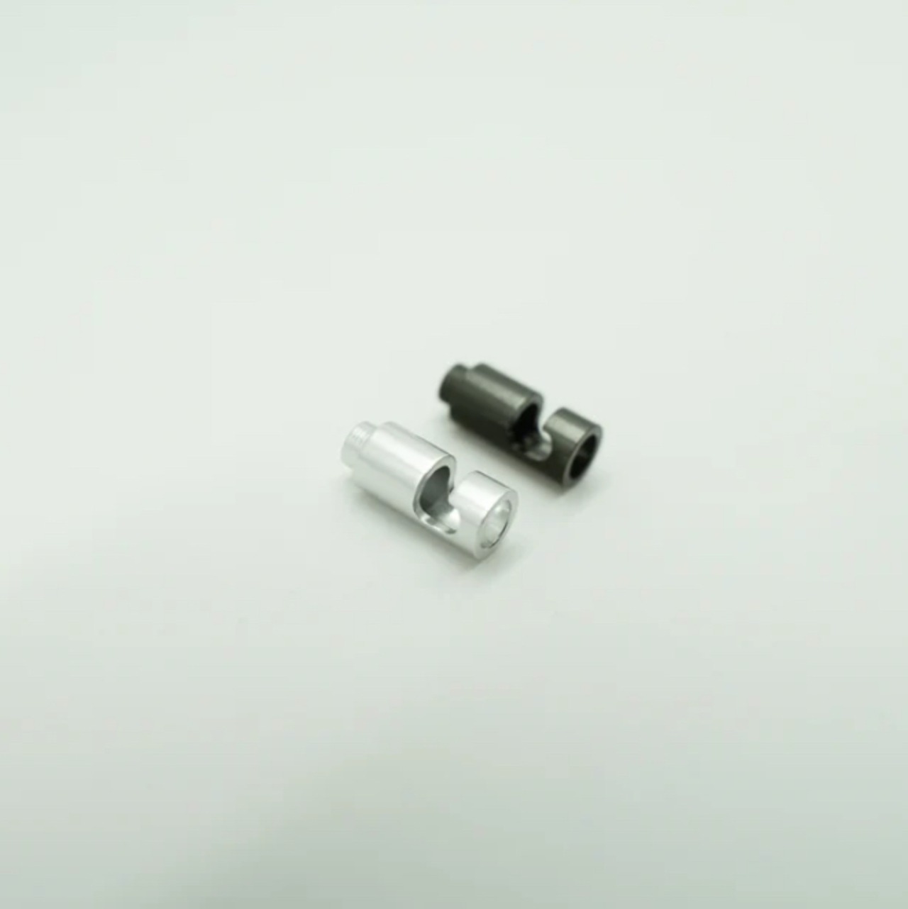 KURASHI MADE MC HOOK