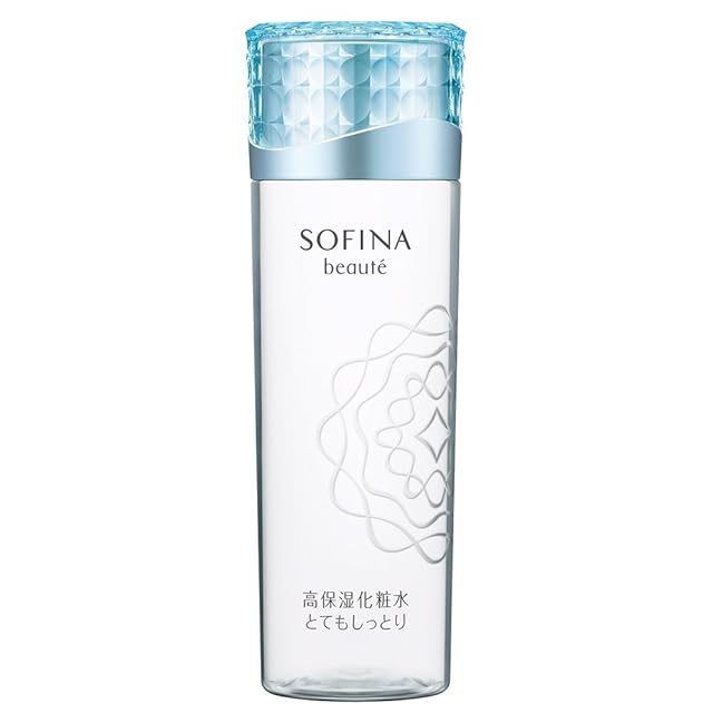 スキンクリアセラム【角質美容液】｜ラベルヴィ | Pay ID