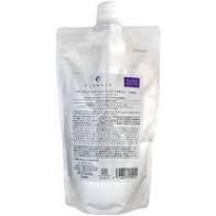 アローブ スキャルプシャンプー EN 600mL | splendeur