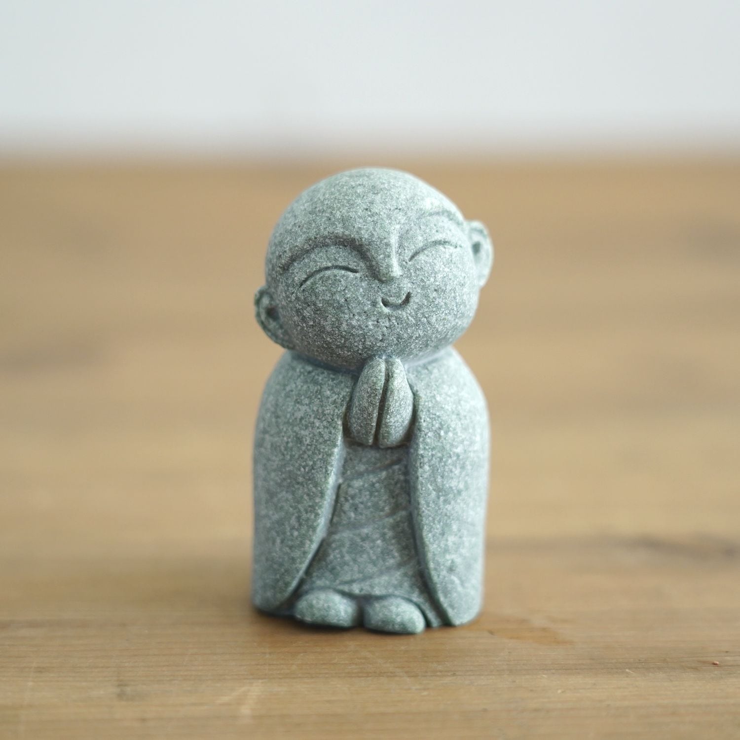 一点物！お地蔵さん☆ 一点物！お地蔵さん☆