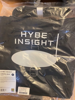 Ysm_jk様 バッグ その他