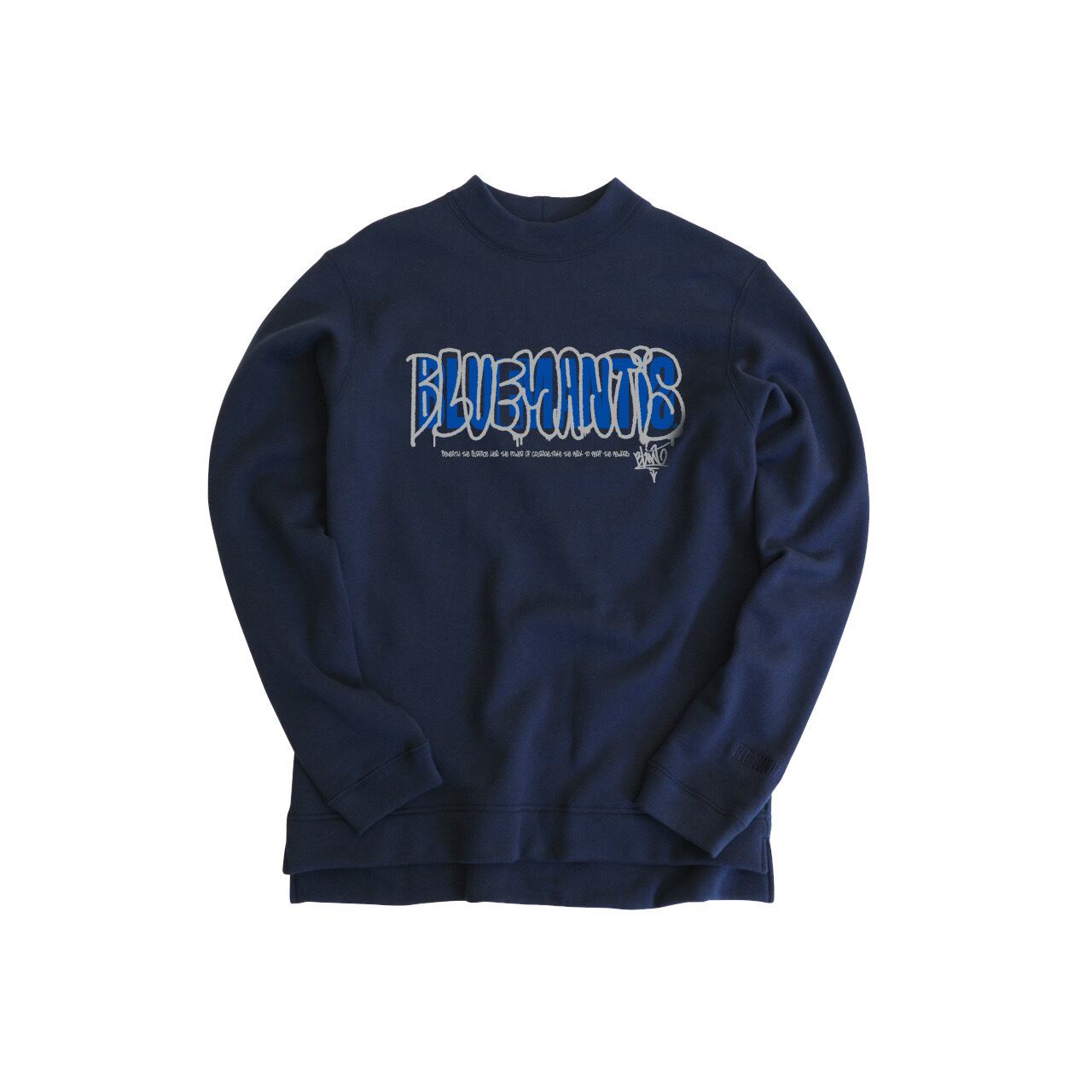 90s M.U SPORTS カシミヤ100% 総柄ニットゴルフ ブルゾン レディース 