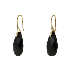 PIERRE NOIRピアス