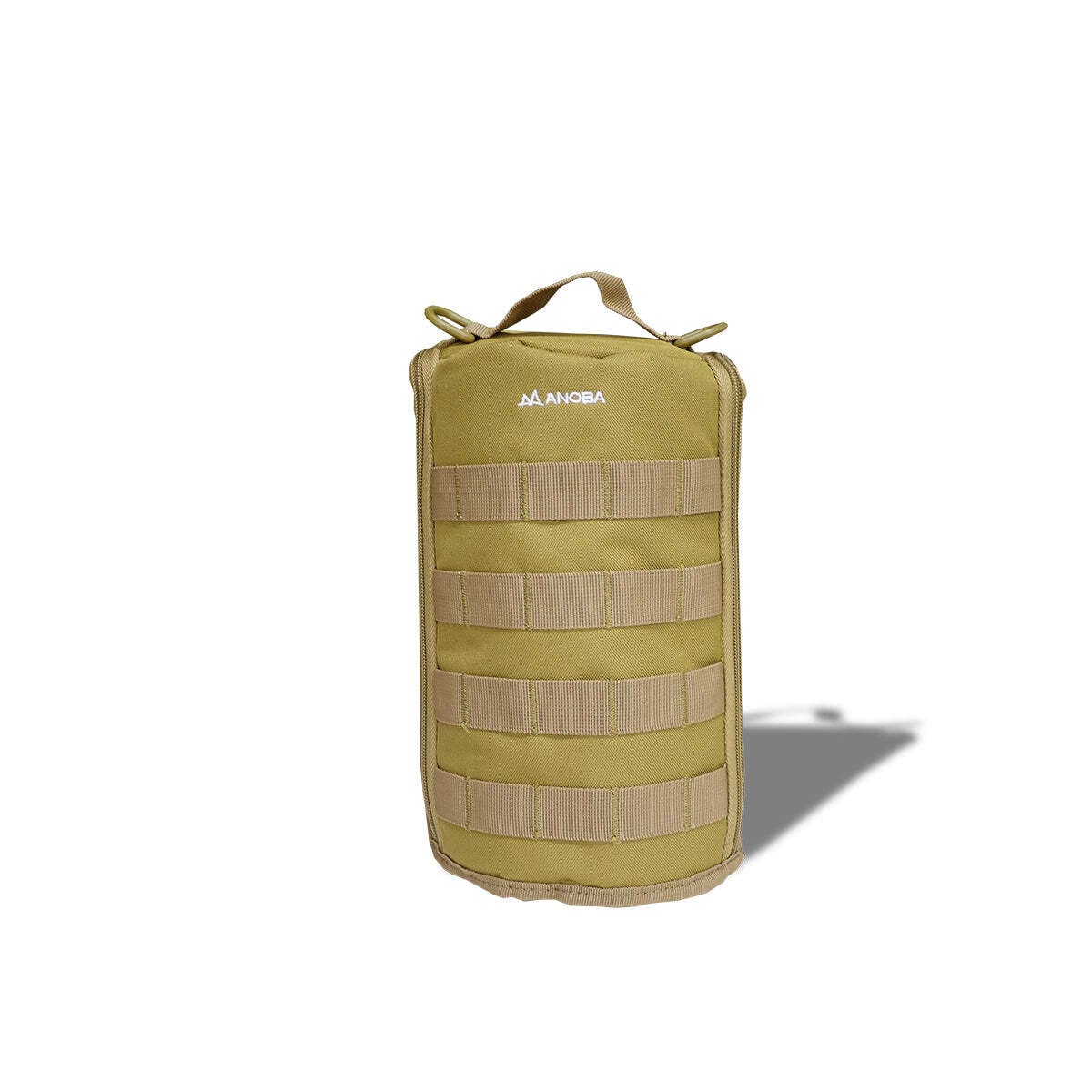 ギアケース、バッグ、ポーチ | OLIVE OUTDOOR EQUIPMENT