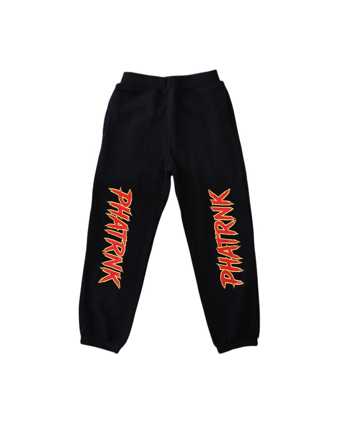 PHATRNK OFFICIAL ONLINE STORE