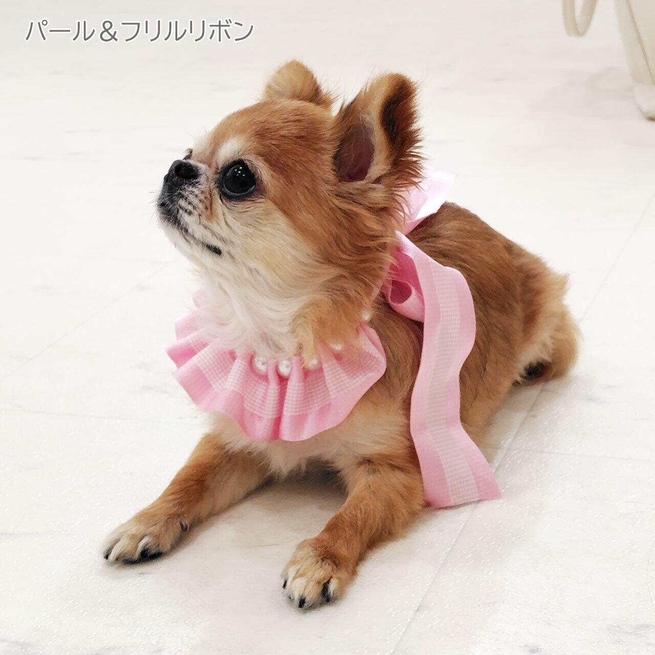 即購入OK。Mサイズ橙色男性用凸仕様ゼンタイフルフェイスマスク全身タイツ