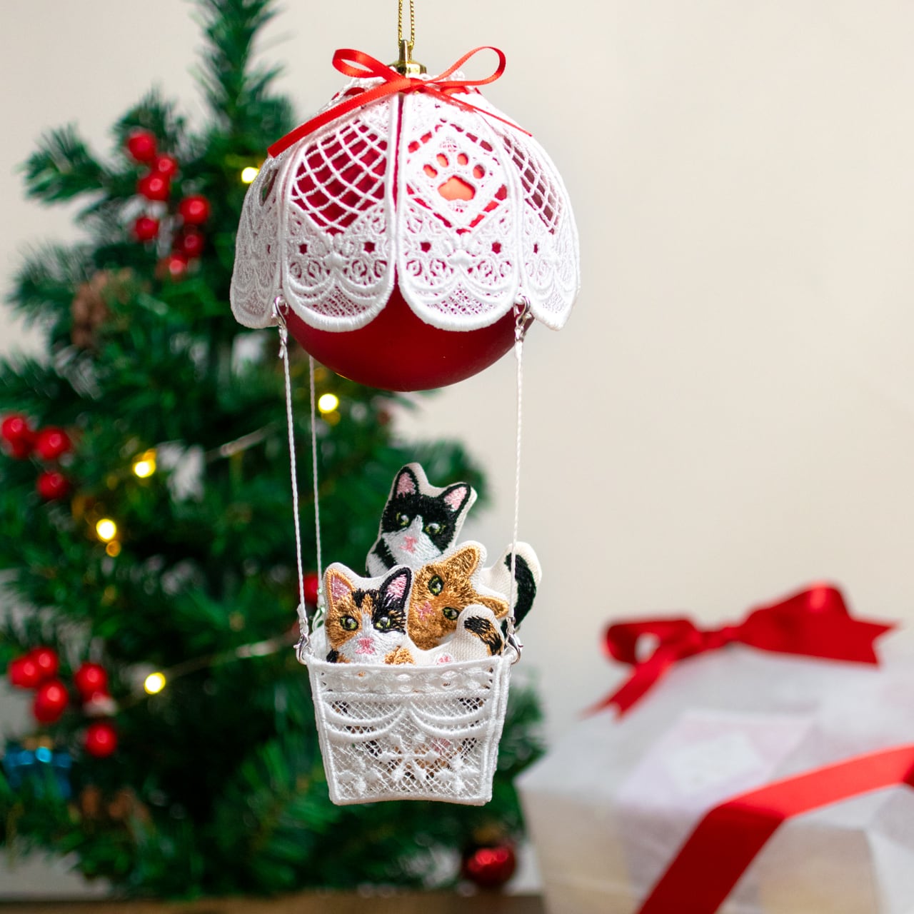 雑貨 | コイトネコ