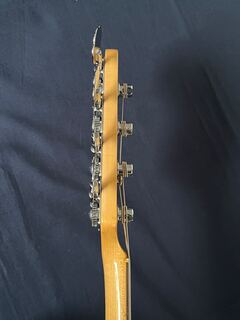 ヤマハ PB-600 1978 日本製 プレシジョンベース モデル YAMAHA 商品画像 5