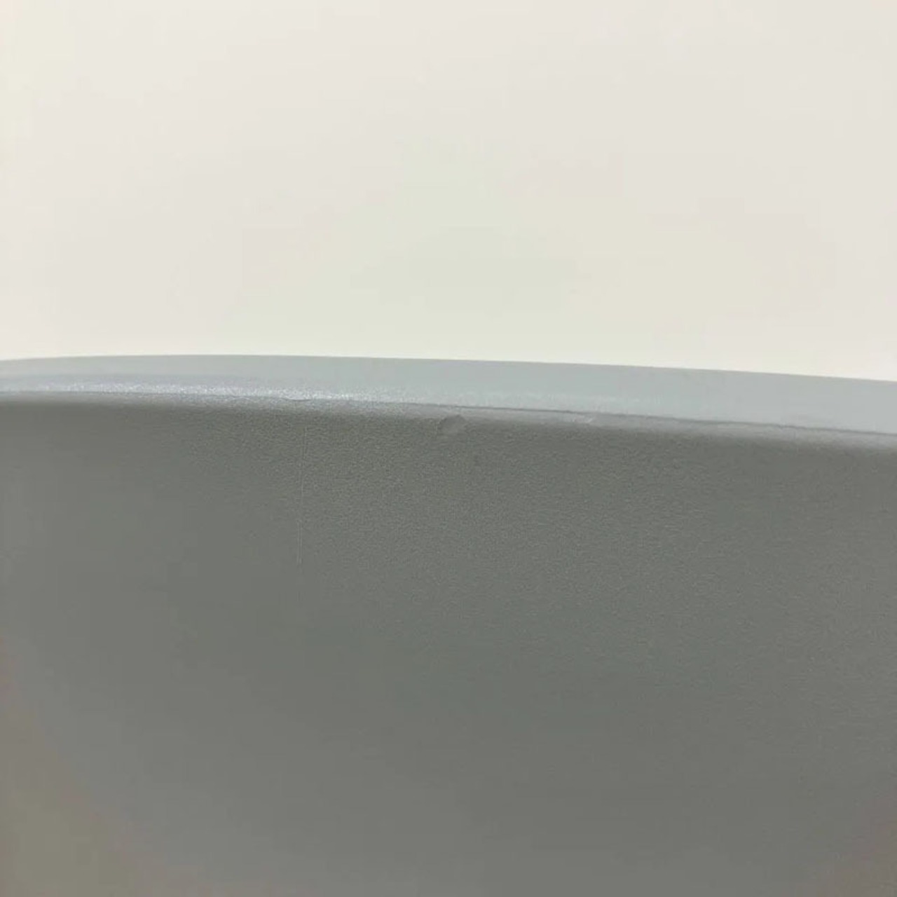 HAY ABOUT A CHAIR  AAC22 GRAY ヘイ アバウト ア チェア グレー【中古】【200サイズ】