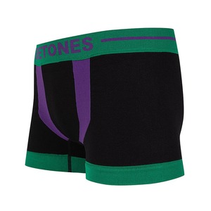 ビトーンズ BETONES KICKS GREEN×PURPLE(M001)GREEN×PURPLE