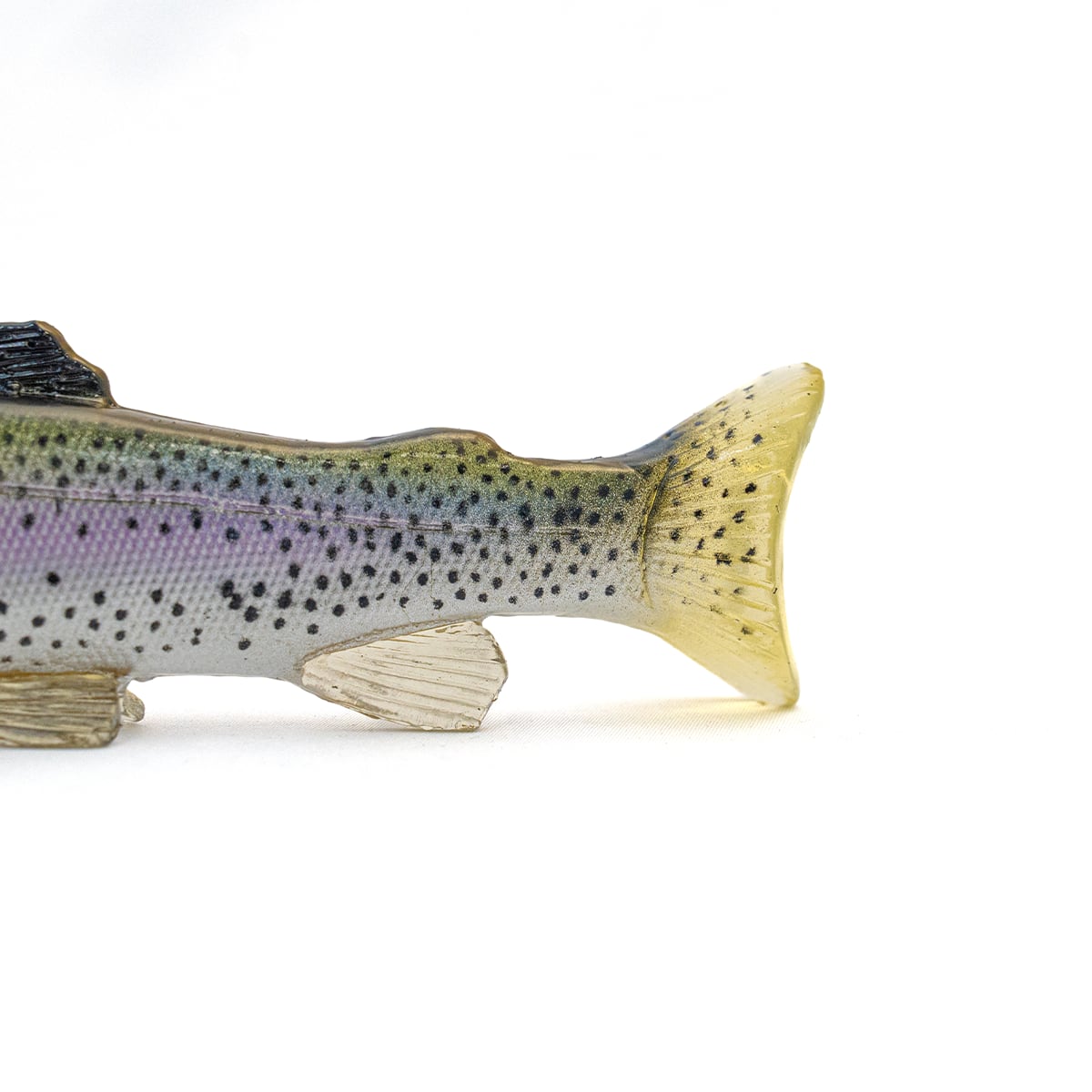 Nate's Baits 9