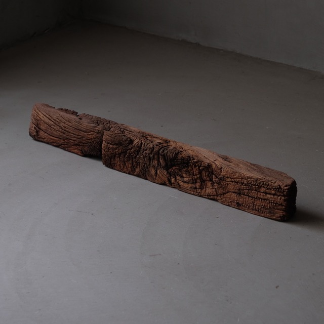 Timber