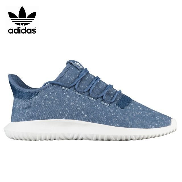 ADIDAS ORIGINALS TUBULAR SHADOW / アディダス オリジナル チューブラ シャドウ (BY3572)