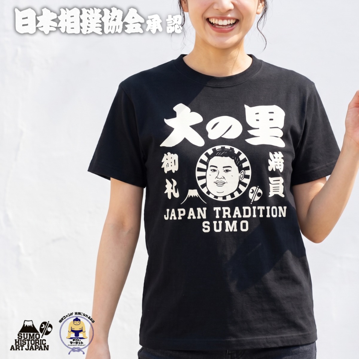 bc3a3aa3038f1f11ff89afe189d39c