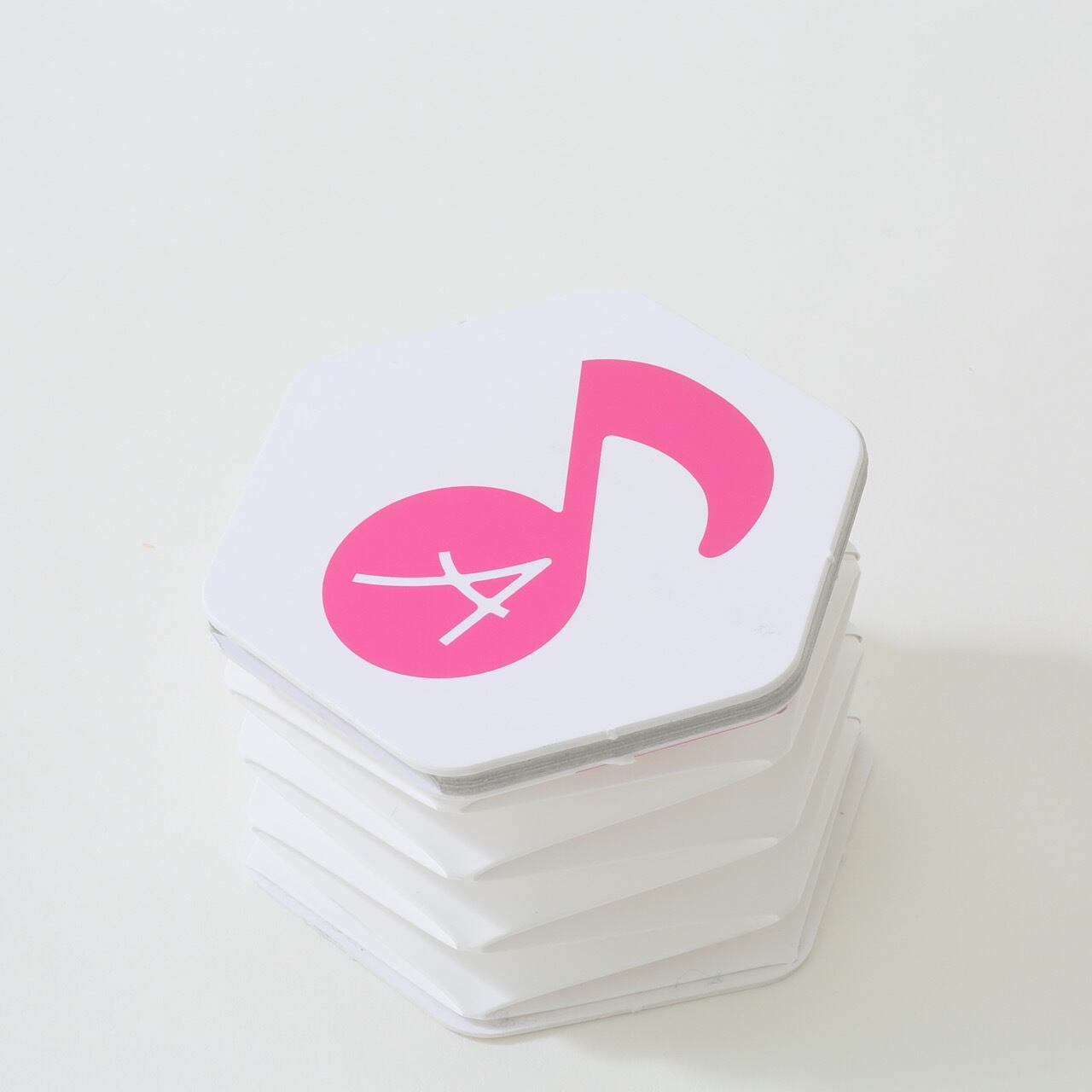 pifhpofh(ピフポフD.I.Y.キット)