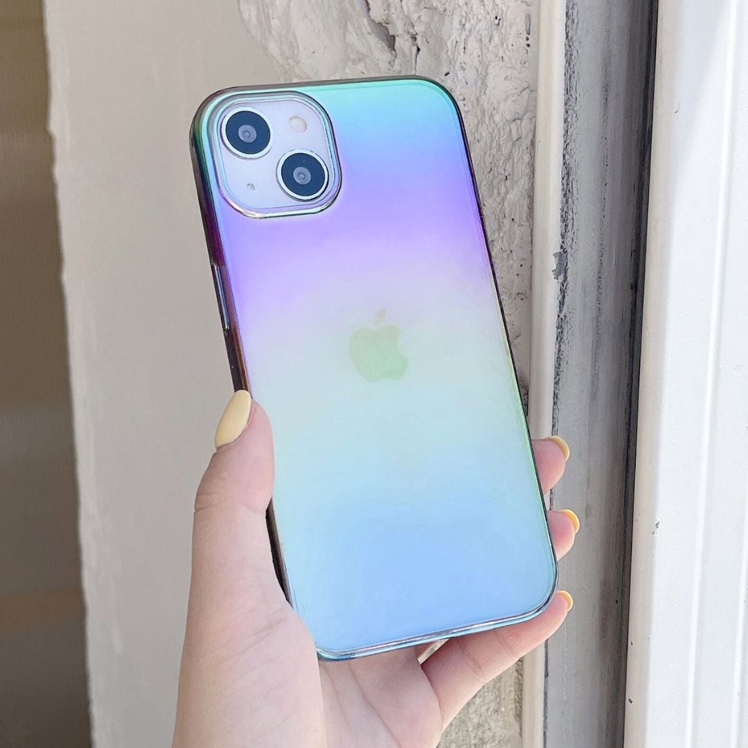 Xシリーズ | iPhone & AirPods ケース専門店 ist