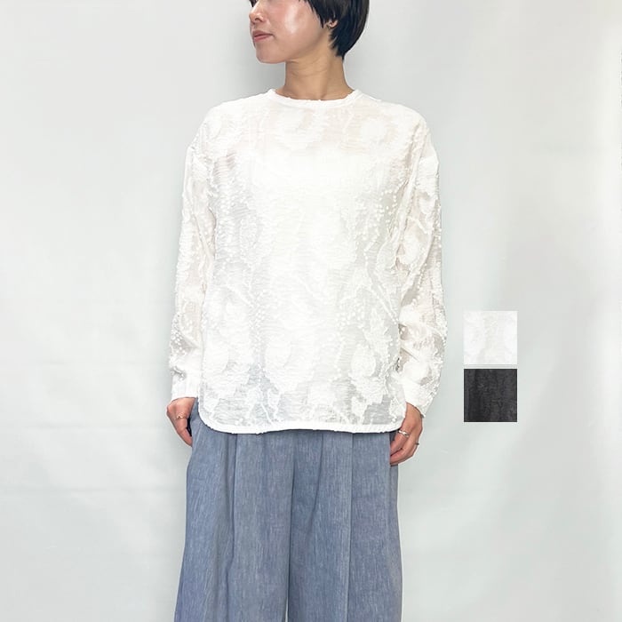 FLORENT/フローレント | BIEN MORE Net Store ファッション レディース