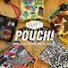 POUCH! / WRAPS! for Box Mod