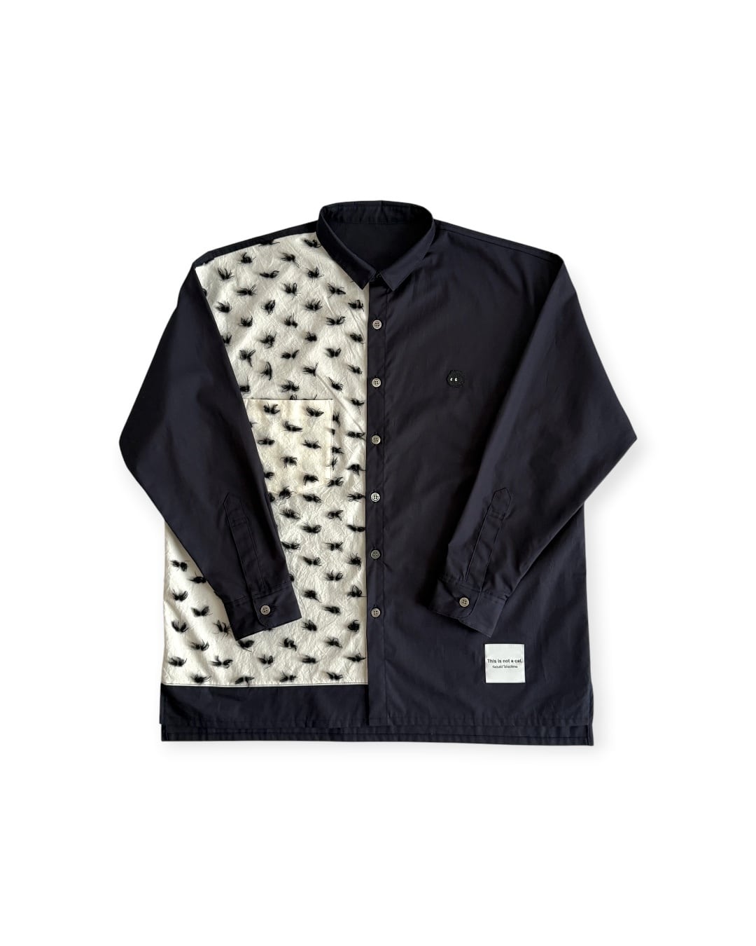 Kazuaki Takashima Online Shop