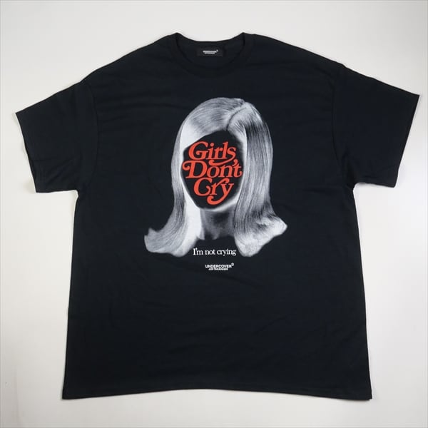 Size【XL】 Girls Don 